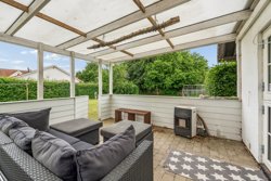 Holmelund 14, 5560 Aarup