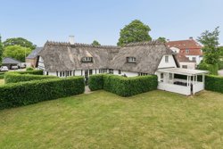 Holmelund 14, 5560 Aarup