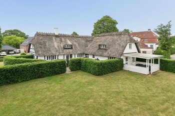 Holmelund 14, 5560 Aarup