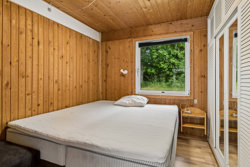 Duettevej 16, 8400 Ebeltoft