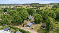 Duettevej 16, 8400 Ebeltoft