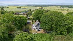Duettevej 16, 8400 Ebeltoft