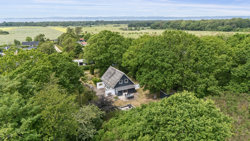 Duettevej 16, 8400 Ebeltoft