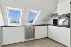 Danmarksgade 33, 7600 Struer
