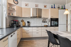 Danmarksgade 33, 7600 Struer
