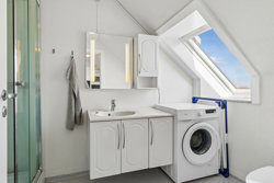 Danmarksgade 33, 7600 Struer