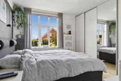 Danmarksgade 33, 7600 Struer