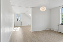 Danmarksgade 33, 7600 Struer