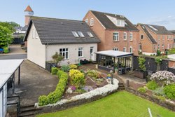 Danmarksgade 33, 7600 Struer