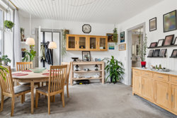 Danmarksgade 33, 7600 Struer