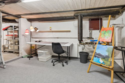 Danmarksgade 33, 7600 Struer