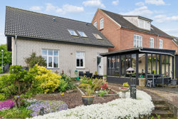 Danmarksgade 33, 7600 Struer