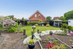 Danmarksgade 33, 7600 Struer