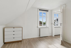 Danmarksgade 33, 7600 Struer