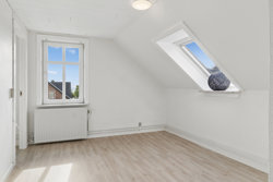 Danmarksgade 33, 7600 Struer