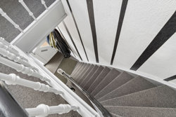 Danmarksgade 33, 7600 Struer