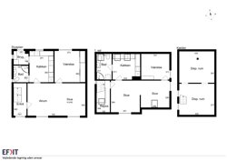 Danmarksgade 33, 7600 Struer