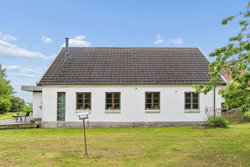 Skanderborgvej 165, Anbæk, 8450 Hammel