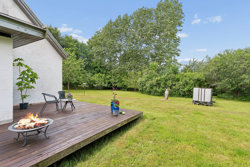 Skanderborgvej 165, Anbæk, 8450 Hammel