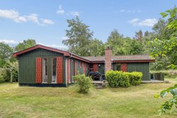 Egelunden 63, Helberskov, 9560 Hadsund