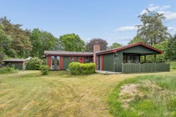 Egelunden 63, Helberskov, 9560 Hadsund