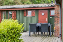 Egelunden 63, Helberskov, 9560 Hadsund