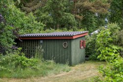 Egelunden 63, Helberskov, 9560 Hadsund