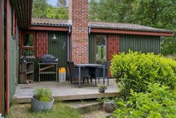 Egelunden 63, Helberskov, 9560 Hadsund