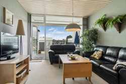 Fægangsvej 11E, 1 216, Bønnerup Strand, 8585 Glesborg