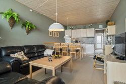 Fægangsvej 11E, 1 216, Bønnerup Strand, 8585 Glesborg