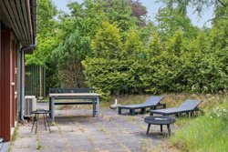 Egelunden 63, Helberskov, 9560 Hadsund