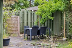 Egelunden 63, Helberskov, 9560 Hadsund
