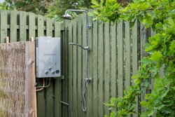 Egelunden 63, Helberskov, 9560 Hadsund