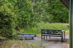 Egelunden 63, Helberskov, 9560 Hadsund