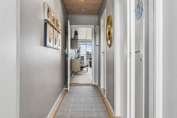 Fægangsvej 11E, 1 216, Bønnerup Strand, 8585 Glesborg