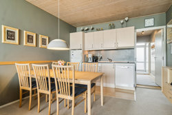 Fægangsvej 11E, 1 216, Bønnerup Strand, 8585 Glesborg