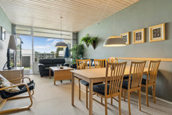 Fægangsvej 11E, 1 216, Bønnerup Strand, 8585 Glesborg