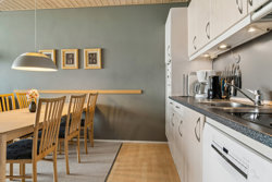 Fægangsvej 11E, 1 216, Bønnerup Strand, 8585 Glesborg