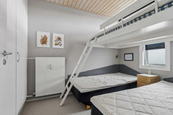Fægangsvej 11E, 1 216, Bønnerup Strand, 8585 Glesborg