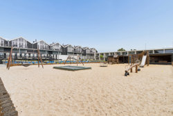 Fægangsvej 11E, 1 216, Bønnerup Strand, 8585 Glesborg