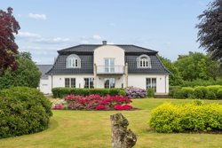 Eriksminde 62, 8450 Hammel