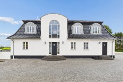 Eriksminde 62, 8450 Hammel