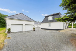 Eriksminde 62, 8450 Hammel