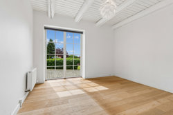Eriksminde 62, 8450 Hammel