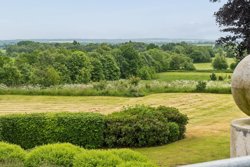 Eriksminde 62, 8450 Hammel