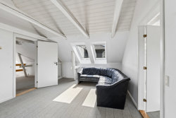 Eriksminde 62, 8450 Hammel