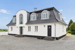 Eriksminde 62, 8450 Hammel