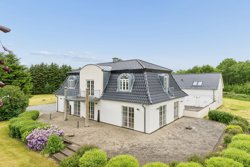 Eriksminde 62, 8450 Hammel