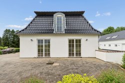 Eriksminde 62, 8450 Hammel