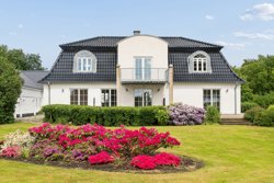 Eriksminde 62, 8450 Hammel